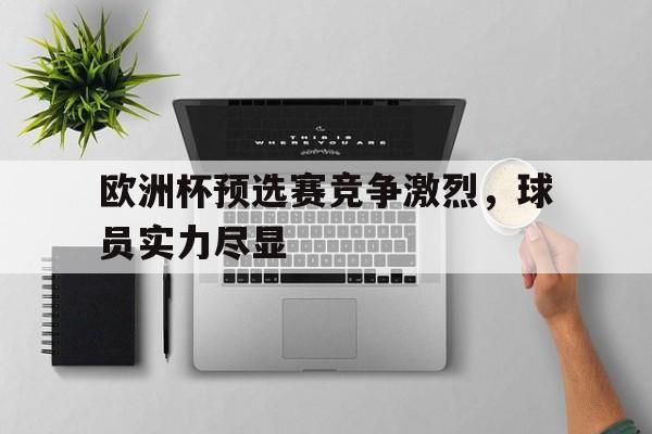 欧洲杯预选赛竞争激烈，球员实力尽显